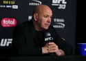 Dana White không hài lòng với UFC 313, Alex Pereira có cơ hội tái đấu?