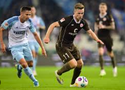 Nhận định bóng đá St Pauli vs Hoffenheim: Tiếp tục chìm sâu