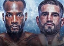 Kết quả UFC London: Leon Edwards vs. Sean Brady