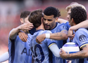 Nhận định bóng đá Tottenham vs Bodo Glimt: Thách thức Gà trống
