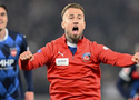 Nhận định bóng đá Heidenheim vs Bochum: Kết liễu đối thủ