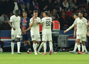 Nhận định bóng đá Nice vs Reims: Nhắm tới top 3
