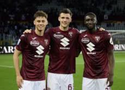 Nhận định bóng đá Torino vs Venezia: Thắp lên hy vọng