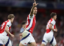 Nhận định bóng đá Arsenal vs Bournemouth: Pháo thủ im tiếng