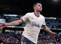 Nhận định bóng đá Everton vs Ipswich: Tâm lý thoải mái