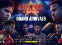 Trực tiếp Boxing: Ryan Garcia vs Rolly Romero, Devin Haney vs Jose Ramirez