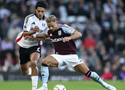 Nhận định bóng đá Aston Villa vs Fulham: Mệnh lệnh phải thắng