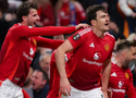 Nhận định bóng đá Brentford vs MU: Xoay tua đội hình