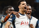 Nhận định bóng đá West Ham vs Tottenham: Những kẻ cùng khổ