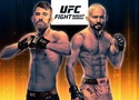Kết quả UFC on ESPN 67: Cory Sandhagen vs Deiveson Figueiredo