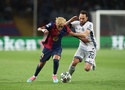Dự đoán Inter Milan vs Barcelona, 2h00 ngày 7/5, Champions League 2024/25