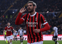 Nhận định bóng đá Genoa vs Milan: Cố gắng bám đuổi