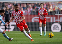 Nhận định bóng đá Girona vs Mallorca: Bỏ lỡ cơ hội gia tăng cách biệt