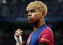 Tỷ lệ bóng đá trận Inter Milan vs Barcelona, 2h ngày 7/5, cúp C1 châu Âu