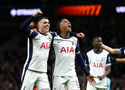 Nhận định bóng đá Bodo Glimt vs Tottenham: Tiềm ẩn bất ngờ