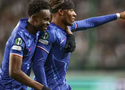 Nhận định bóng đá Chelsea vs Djurgardens: Khó có bất ngờ