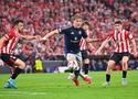 Tỷ lệ bóng đá trận Man United vs Athletic Bilbao, 2h00 ngày 9/5, Cúp C2 châu Âu