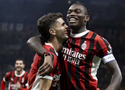 Nhận định bóng đá Milan vs Bologna: Chưa thể trở lại