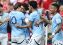 Nhận định bóng đá Southampton vs Man City: Hồi sinh muộn màng