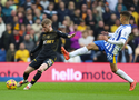 Nhận định bóng đá Wolves vs Brighton: Trở lại mạch thăng hoa