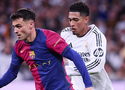 Nhận định bóng đá Barcelona vs Real Madrid: Long hổ tranh đấu