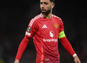 Nhận định bóng đá MU vs West Ham: Khôn chợ dại nhà 