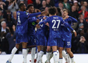 Nhận định bóng đá Newcastle vs Chelsea: Thế trận cân bằng