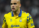 Nhận định bóng đá Sevilla vs Las Palmas: Hoàn thành nhiệm vụ