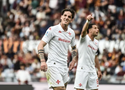 Nhận định bóng đá Venezia vs Fiorentina: Đánh mất tất cả