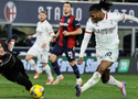 Nhận định bóng đá Milan vs Bologna: Cứu vãn mùa giải