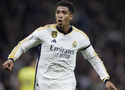 Nhận định bóng đá Real Madrid vs Mallorca: Mùa giải trắng tay