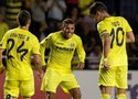 Nhận định bóng đá Villarreal vs Leganes: Trận chiến không khoan nhượng