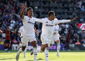 Nhận định bóng đá Aston Villa vs Tottenham: Bẻ cổ Gà trống