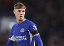 Nhận định bóng đá Chelsea vs MU: Mồi ngon của The Blues 