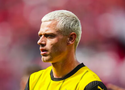 Nhận định bóng đá Dortmund vs Holstein Kiel: Gia tăng áp lực
