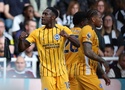 Dự đoán Brighton vs Liverpool, 2h00 ngày 20/5, Ngoại hạng Anh 2024/25