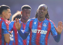 Nhận định bóng đá Crystal Palace vs Wolves: Say men chiến thắng