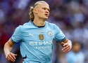 Nhận định bóng đá Man City vs Bournemouth: Gã khổng lồ trút giận