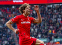 Nhận định bóng đá Twente vs Nijmegen: Hứa hẹn nhiều bất ngờ