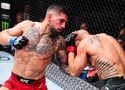 UFC 317: Charles Oliveira phải chuẩn bị cho một đêm tồi tệ khi đấu Ilia Topuria