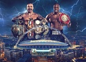 Huyền thoại Lennox Lewis dự báo kết quả sốc trận thống nhất đai kinh điển giữa Usyk và Daniel Dubois