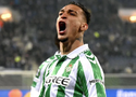 Nhận định bóng đá Real Betis vs Valencia: Chu kỳ buông bỏ