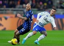 Tỷ lệ bóng đá trận Como vs Inter Milan, 1h45 ngày 24/5, Serie A