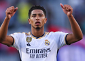 Nhận định bóng đá Real Madrid vs Real Sociedad: Lời chào chia tay