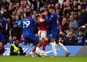 Tỷ lệ bóng đá trận Nottingham vs Chelsea, 22h00 ngày 25/5, Ngoại hạng Anh