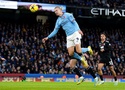 Tỷ lệ bóng đá trận Fulham vs Man City, 22h00 ngày 25/5, Ngoại hạng Anh