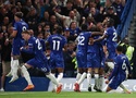 Dự đoán Real Betis vs Chelsea, 2h00 ngày 29/5, Conference League 2024/25