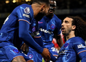 Nhận định bóng đá Real Betis vs Chelsea: Áp đặt lối chơi