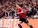 Link xem trực tiếp bóng đá Man United vs ASEAN All Stars ngày 28/5