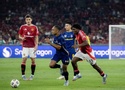 Thảm họa với Man United: Thua cả đội các Ngôi sao Đông Nam Á, rơi cúp giao hữu